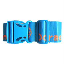 Childrens motorcycle seat belt luminous electric car insurance belt cartoon dining chair rope medical fixing belt special promotion