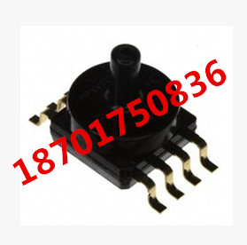 MPXV7025GC6U imported original spot