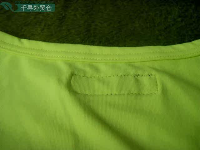 Débardeur sport pour homme - Ref 2024836 Image 23