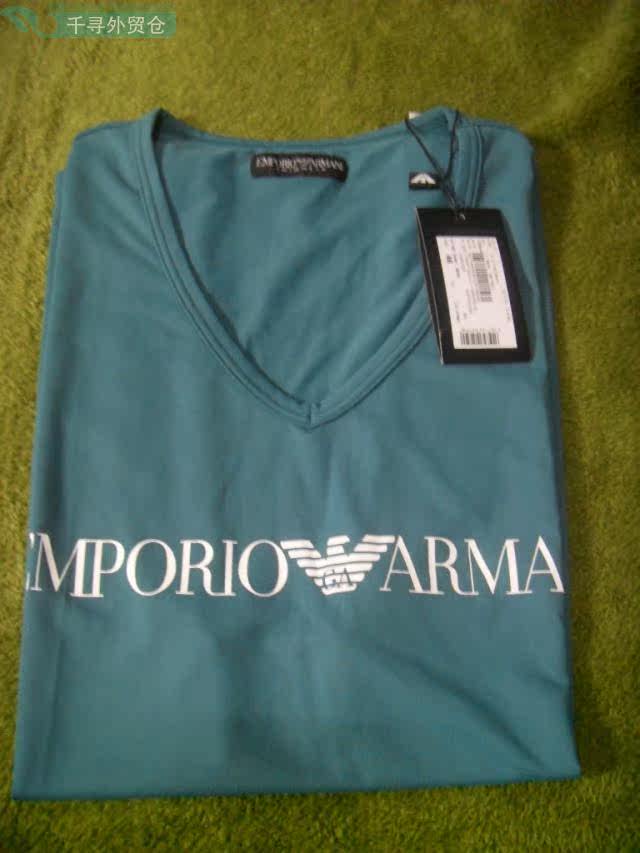 Débardeur sport pour homme - Ref 2024836 Image 9