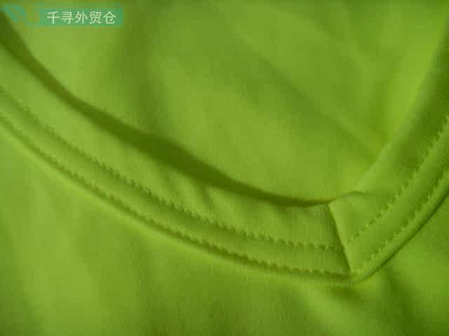 Débardeur sport pour homme - Ref 2024836 Image 18