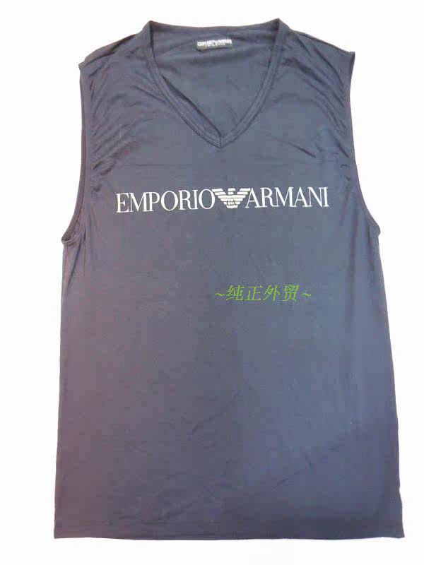 Débardeur sport pour homme - Ref 2024836 Image 6