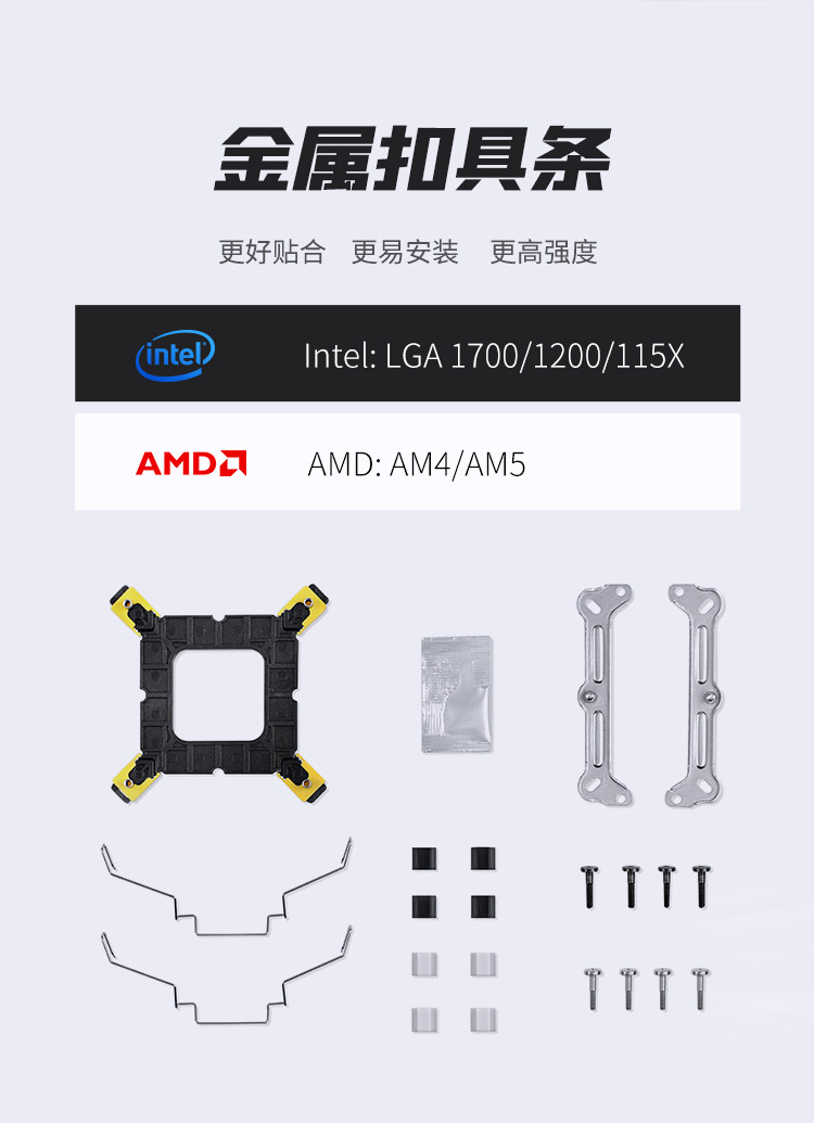 O1CN013a2uAu1Dzx1xoRw6C_!!45670288.jpg