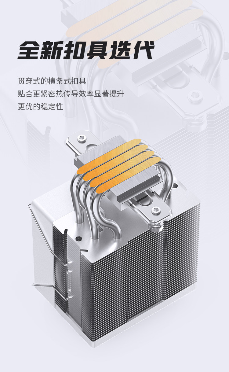 O1CN01aXigK81Dzx1vwuPT4_!!45670288.jpg