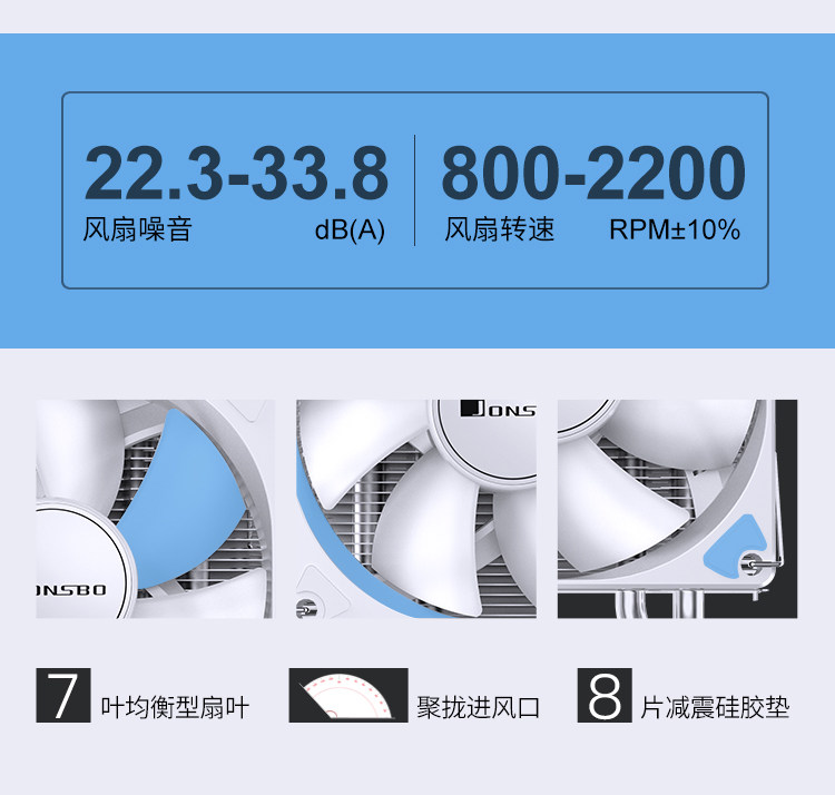 O1CN01lTOgAt1Dzx1sSLZdX_!!45670288.jpg