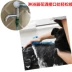 Rửa chó tạo tác vật nuôi tắm cho mèo lược furminator Cat / Dog Beauty & Cleaning Supplies