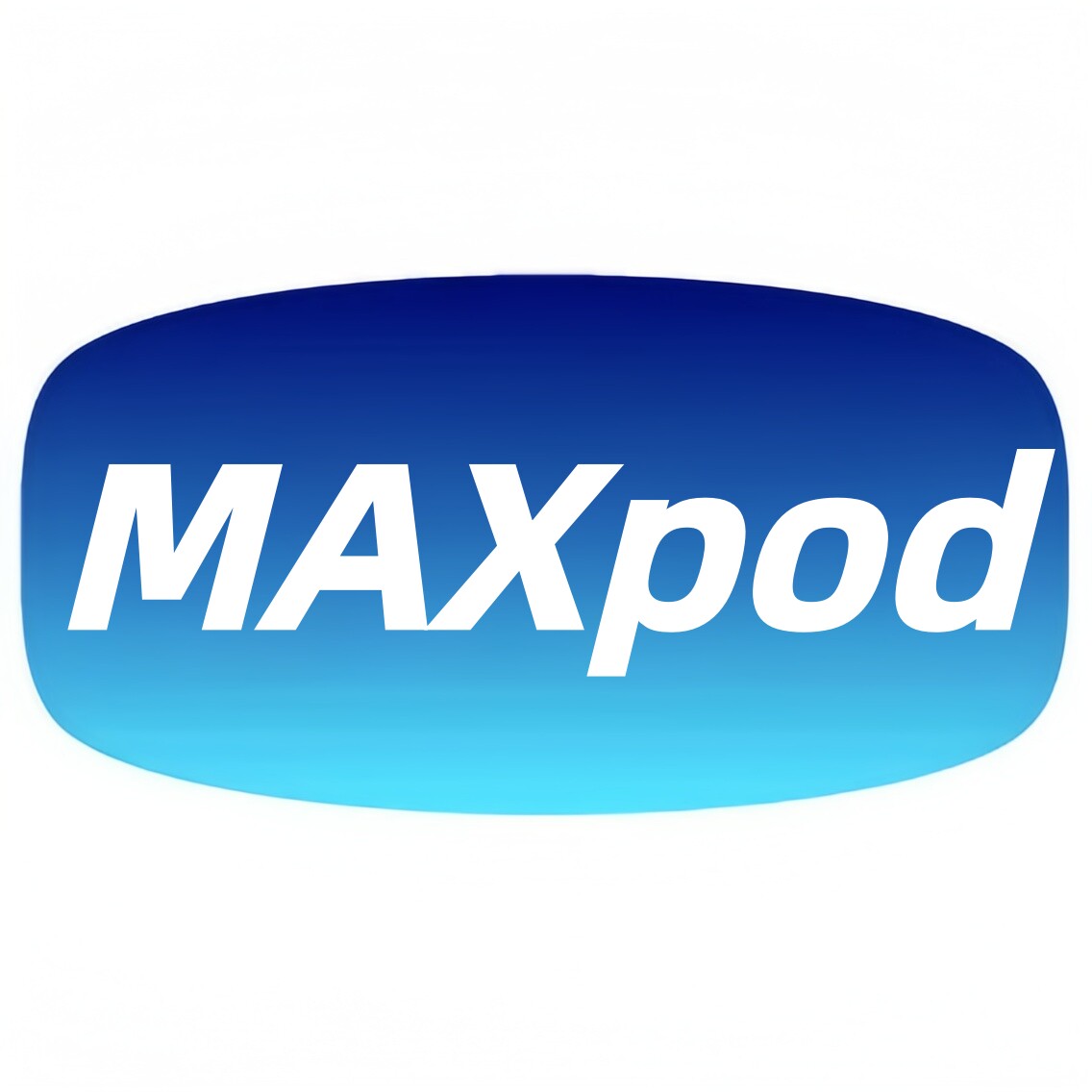 MAXpod家庭清洁店