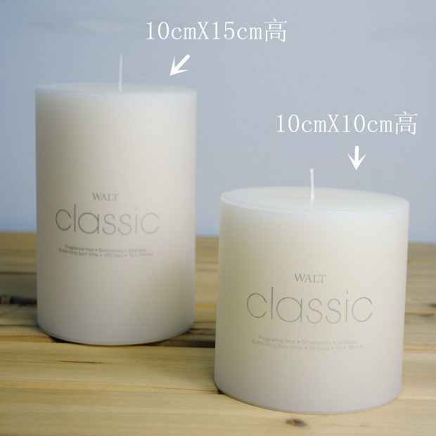 Bougie E-FIRE - Ref 2485544 Image 26
