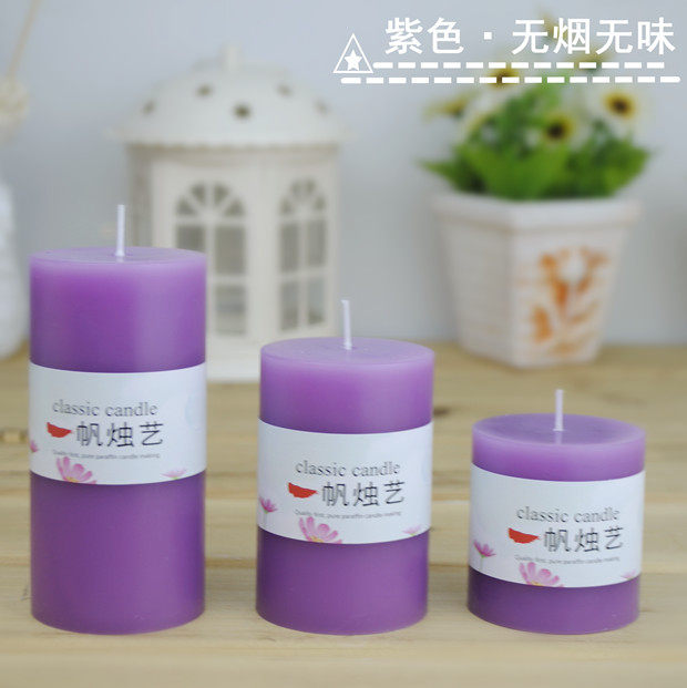 Bougie      - Ref 2488107 Image 33