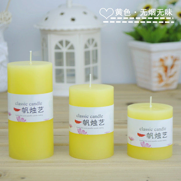 Bougie      - Ref 2488107 Image 31