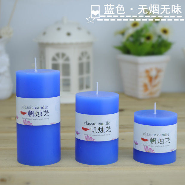 Bougie      - Ref 2488107 Image 35