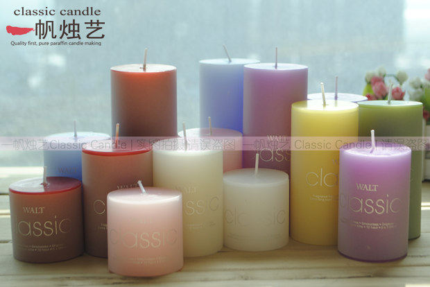 Bougie      - Ref 2488107 Image 44