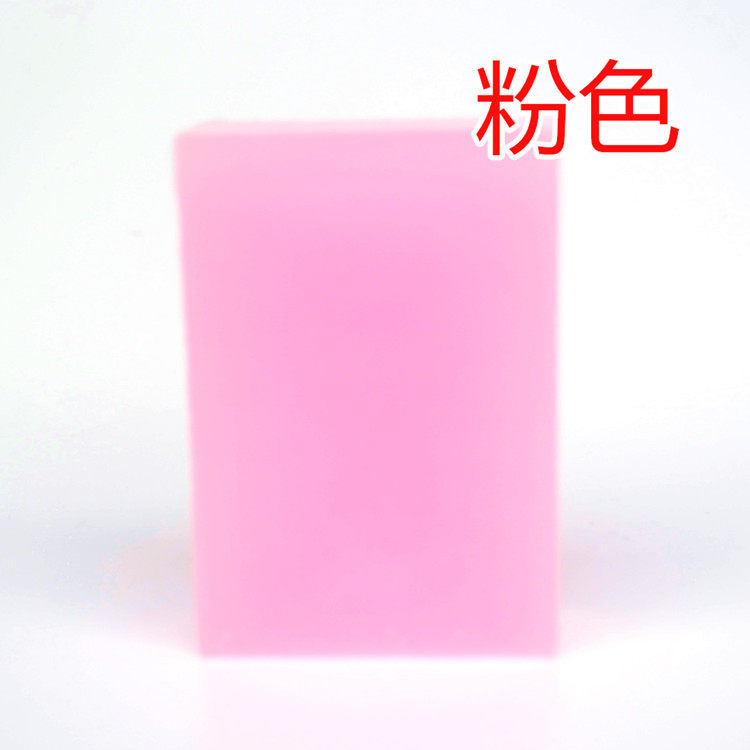 Bougie - Ref 2488363 Image 22