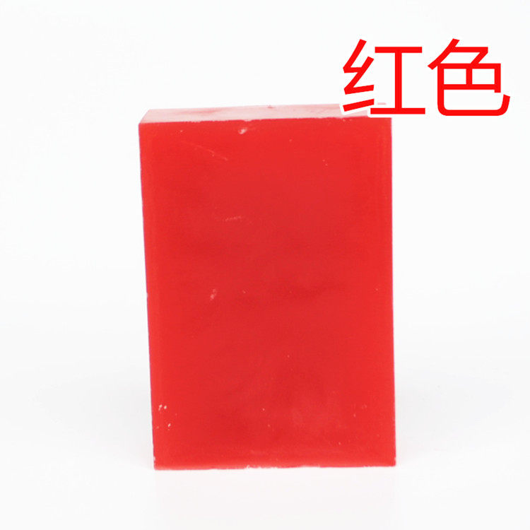 Bougie - Ref 2488363 Image 18