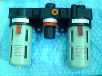 airtac AIRTAC filter triple AC2000 BC2000 BC3000 BC4000