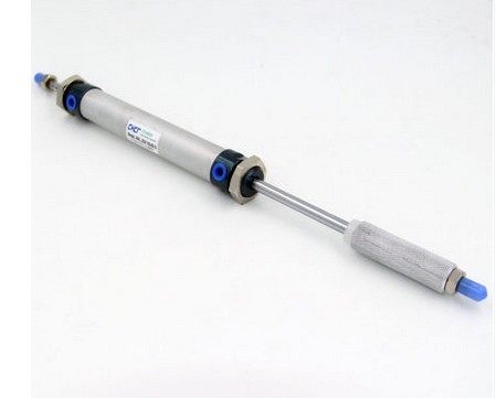 Yadeguest type (Tiao) Mini cylinder stroke adjustable MAL20 * 50 20-75 25-150
