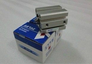 Yad guest slim cylinder with external teeth SDA20-30 20 * 30 20X30