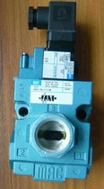 MAC solenoid valve 56C-16-611JA 501BA 56C-17-291JJ 18-111JJ 63 36 76
