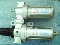 Mountain-resistant gas source processor filter Two-link SFC200 SFC200 SFC300 SFC400 SFC400