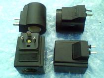 Shentian SHENTIAN hydraulic solenoid valve DSG-02 DSG-03 coil