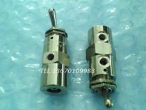 Koganei button refers to valve TAC-4V TAC-41V TAC-4P TAC-41PP TAC-41P pulley TV-2S