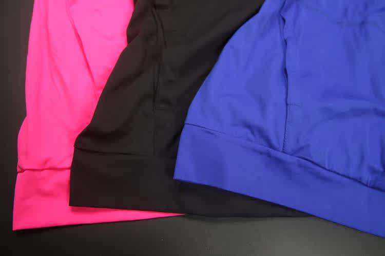 Débardeur sport pour femme - Ref 2026911 Image 57