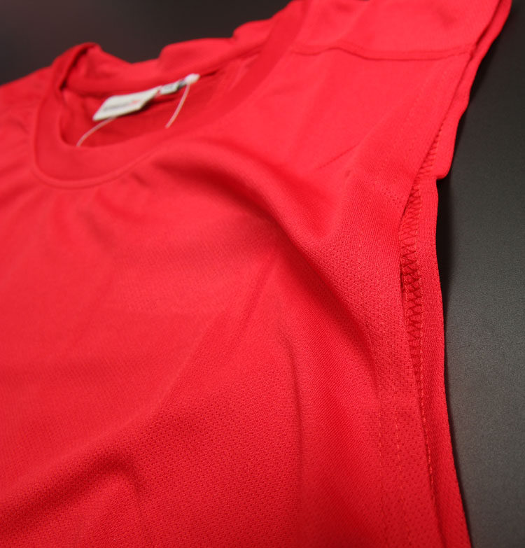 Débardeur sport pour homme - Ref 2023092 Image 7