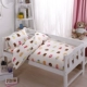 Removable ba mảnh bông chăn giường vườn ươm Liu Jiantao bé ngủ trưa giường chăn trẻ em với lõi - Bộ đồ giường trẻ em 	bộ chăn ga cho bé	