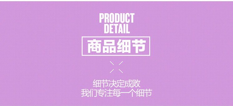 Người lớn túi ngủ du lịch ngoài trời kinh doanh khách sạn di động khách sạn khoang sức khỏe du lịch bẩn đôi duy nhất không-bông siêu nhẹ