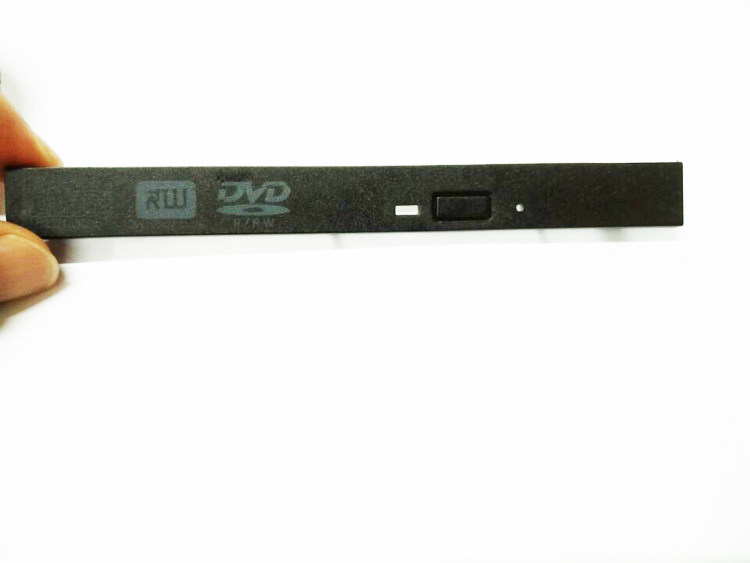 12.7 Панель 2_cap to size.jpg