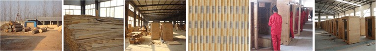 Nhà máy trực tiếp xa ánh sáng hồng ngoại phòng / phòng xông hơi / phòng tắm hơi duy nhất giải độc làm đẹp - Phòng tắm hơi / Foot Bath / Thể hình giuong matxa toàn thân