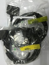 New PCL10153SPA5-2E motion control card cable