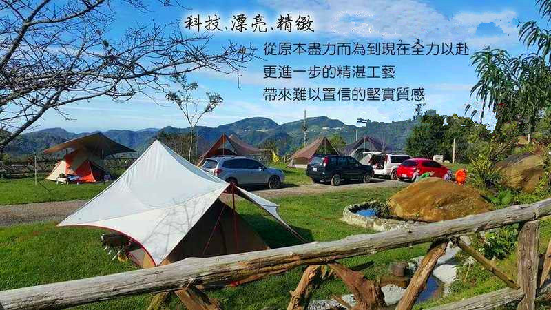 Lều cực nhôm sào phụ kiện tán cửa đặt hợp kim nhôm lều khung xương hỗ trợ thanh lều cho bé trai