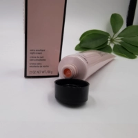 Зарубежные покупки версии красной пасты без пластикового уплотнения, бумажная коробка нормальная