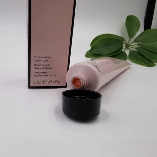 Увлажняющий защитный питательный крем, против трещин, предотвращение трещин, официальный продукт