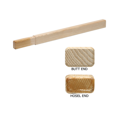 TB2KE7LX AM5V1B предложил 1 X XS BF XA _ !!