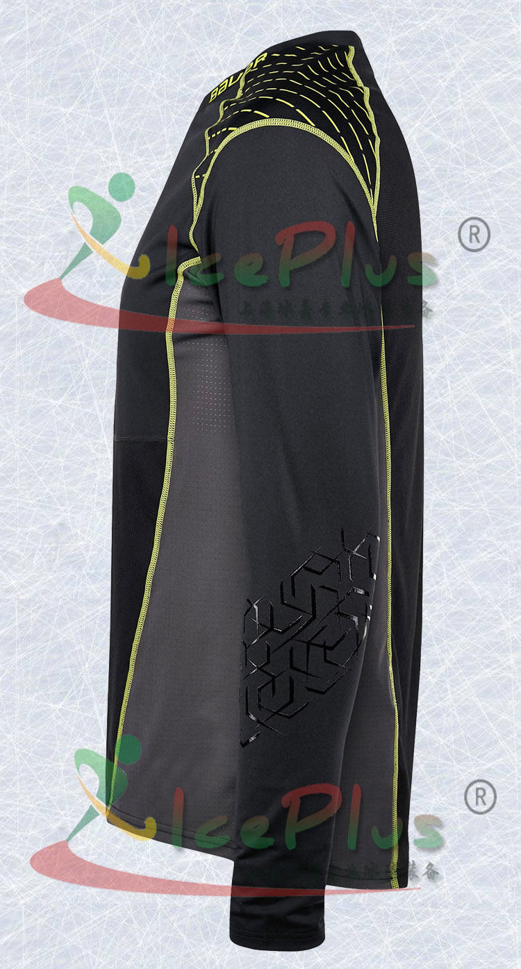 Низкая скорость сухой одежды_05.jpg