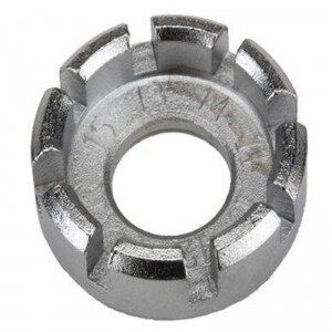 Outils pour vélo NEWTO - Ref 2281463 Image 59