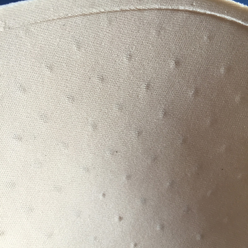 Pads pour soutien-gorge - Ref 819717 Image 14