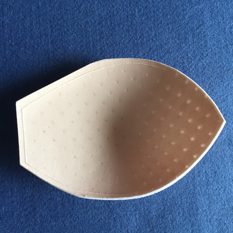 Pads pour soutien-gorge - Ref 819717 Image 8