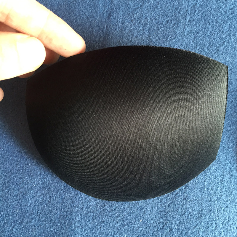 Coques pour soutien-gorge massage - Ref 819712 Image 11