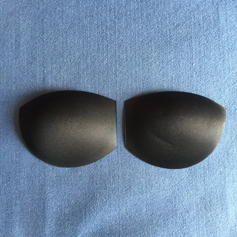 Coques pour soutien-gorge massage - Ref 819712 Image 6