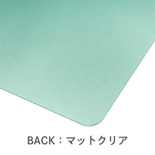 Японская Kyoei Orions Gongrong Transparent Double Combomning Contrast Color Начальная школа Ученик написание Pad Ultra-Thin Propect Test B5