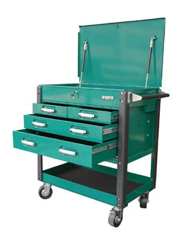 Нажмите на я просматривая большую картину