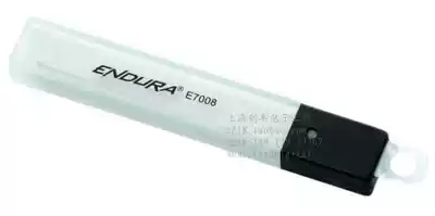 Li Yi De tools ENDURA art blade 9x80mm E7008 18mm7009 trapezoidal blade