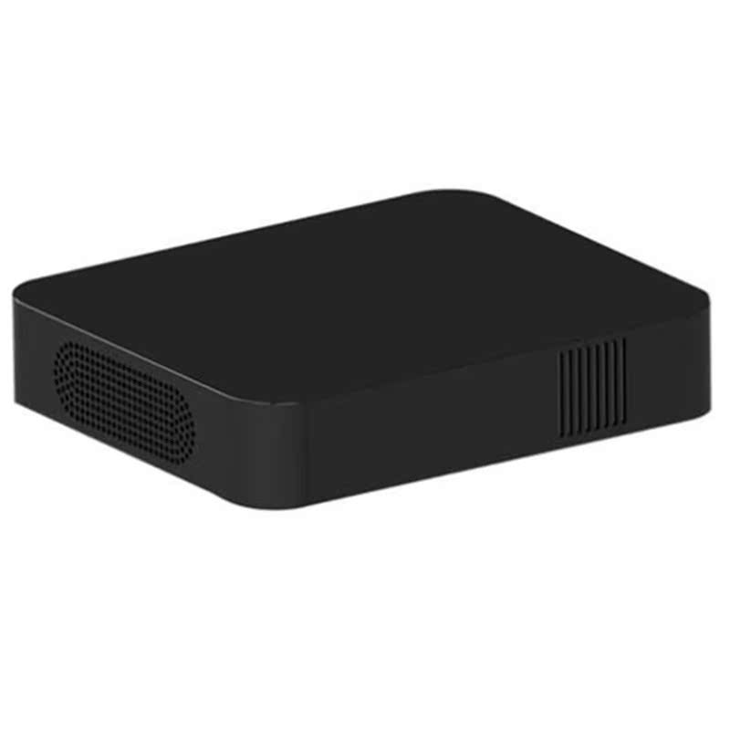 shkj desktop standard version recording pen shield recording interference device mobile phone recording jammer