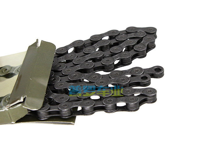 Chaîne de vélo - Ref 2367017 Image 16