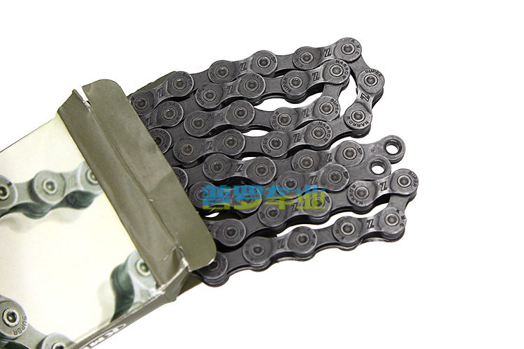 Chaîne de vélo - Ref 2367017 Image 14