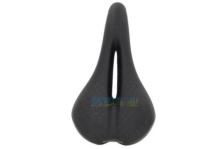 Selle de vélo TIOGA - Ref 2348727 Image 14