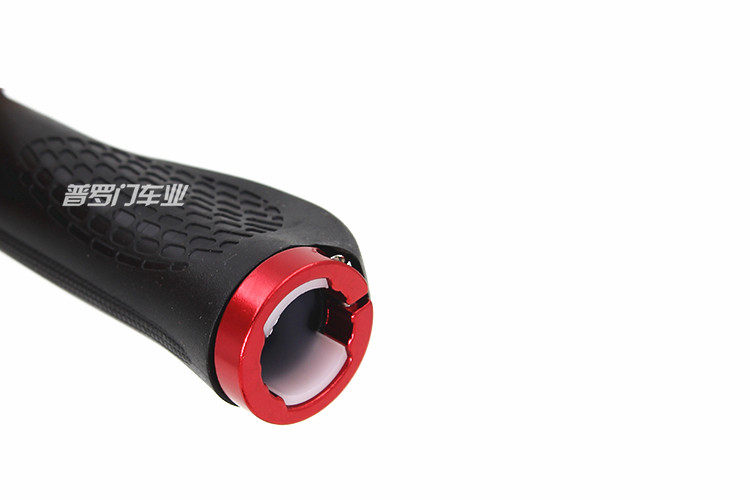 Poignées de vélo - Ref 2343481 Image 14